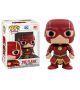 Funko-POP-Heroes-Imperial-Palace-The-Flash-BestBuy-tunisie.jpg