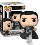 Funko-POP-Movies-JLSC-Superman-BestBuy-tunisie.jpg