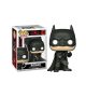 Funko-POP-Movies-The-Batman-POP-1-BestBuy-tunisie.jpg