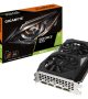 GIGABYTE-GEFORCE-GTX-1660-OC-6GB-bestbuy-tunisie-prix-tunisie.jpg