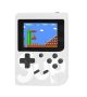 Game-Box-SUP-400-Jeux-En-1-Blanc.jpg
