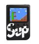 Game-Box-SUP-400-Jeux-En-1-Noir.jpg