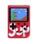 Game-Box-SUP-400-Jeux-En-1-Rouge.jpg