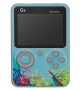 Game-Boy-G5-Blue-Gray-90311017-.jpg
