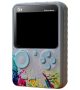 Game-Boy-G5-Gray-Blue-90311031.jpg