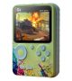 Game-Boy-G5-Green-Blue-90311024.jpg