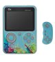 Game-Boy-G5-Manette-Blue-Gray-90311055.jpg