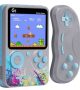 Game-Boy-G5-Manette-Gray-Blue-90311079.jpg
