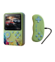Game-Boy-G5-Manette-Green-Blue-90311062.png