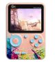 Game-Boy-G5-Pink-Blue-90311048-2.jpg