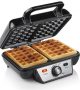 Gaufrier-Double-Tristar-WF-2195-Noir-bestbuytunisie.prixtunisie.best_.jpg