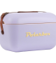 Glaciere-Portable-Polarbox-Classic-20-L-9212-Lilas-bestbuytunisie.prixtunisie.best_-2.png