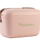 Glaciere-Portable-Polarbox-Classic-20-L-9215-Rose-bestbuytunisie.prixtunisie.best_.png