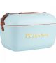 Glaciere-Portable-Polarbox-Classic-20-L-9216-Bleu-bestbuytunisie.prixtunisie.best_-2.jpg