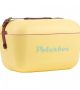Glaciere-Portable-Polarbox-Classic-20-L-9218-Jaune-bestbuytunisie.prixtunisie.best_.jpg