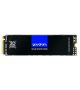 Goodram-Px500-Gen2-Pcie-3x4-512G-M.2-2280-SSDPRPX500-512-80-G2-1.jpg