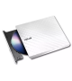 Graveur-DVD-Slim-externe-Asus-8D2SU-LITE-Blanc-90-DQ0436-UA221KZ.png
