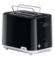 Grille-Pain-Braun-1000-W-HT1010BK-Noir-bestbuytunisie.prixtunisie.best_.png