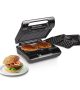 Grille-Panini-Pro-3-en-1-Princess-117002-Noir-bestbbuytunisie.prixtunisie.best_.jpg