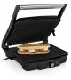 Grille-Panini-Tristar-GR-2853-Noir-Inox-bestbuytunisie.prixtunisie.best_-2.jpg
