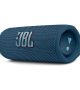 HAUT-PARLEUR-JBL-FLIP-6.jpg