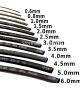 HEAT-SHRINK-TUBING-Wire-Wrap-black.jpg
