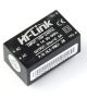 HLK-PM01-bESTbuy-tunisie