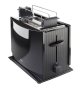 HT450BKGrille-Pain-Braun-1000-W-HT450BK-Noir-bestbuytunisie.prixtunisie.best_.png