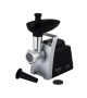 Hachoir-A-Viande-Moulinex-HV1-1400-W-ME106832-Noir-Argent-bestbuytunisie.prixtunisie.best_-1.jpg
