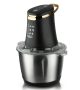 Hachoir-Electrique-RAF-R.7035-1000W-Silver-bestbuytunisie.prixtunisie.best_-1.jpg