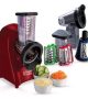 Hachoir-Rape-Electrique-Russell-Hobbs-200-W-22280-56-Rouge-BestBuyTunisie.PrixTunisie-1.jpg