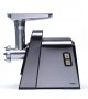 Hachoir-a-Viande-Livoo-Multifonction-DOP211-500W-Inox-bestbuytunisie.prixtunisie.best_