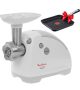Hachoir-a-Viande-Moulinex-HV8-ME620132-2000-W-Blanc-0.jpeg