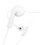 Hama-Casque-Advance-ecouteurs-microphone-cable-plat-Blanc-Best-buy-tunisie-prix-tunisie