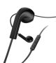 Hama-Casque-Advance-ecouteurs-microphone-cable-plat-Noir-Best-buy-tunisie-prix-tunisie