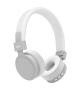 Hama-Casque-Bluetooth-Freedom-Lit-supra-aural-pliable-avec-micro-Blanc-bestbuytunisie.png