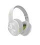 Hama-Casque-Bluetooth-Spirit-Blanc-vert-BestBuytunisie.jpg