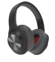 Hama-Casque-Bluetooth-Spirit-Noir-184100.png