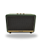 Haut-Parleur-Bluetooth-ICONIX-DELTA-2-–-Vert-–-DELTA-02.png