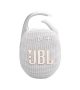 Haut-Parleur-Bluetooth-JBL-Clip-5-Blanc-01021.jpg