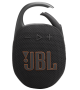 Haut-Parleur-Bluetooth-JBL-Clip-5-Noir-01017-3.png