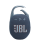 Haut-Parleur-Bluetooth-JBL-Clip-5-bleu-01018-3.png