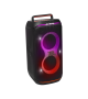 Haut-Parleur-Bluetooth-JBL-PartyBox-Club-120-00971.png