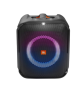 Haut-Parleur-Bluetooth-JBL-PartyBox-Encore-Essential-Sans-Microphone-99812-5.png