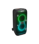 Haut-Parleur-Bluetooth-JBL-PartyBox-Stage-320-00881.png
