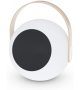 Haut-Parleur-Bluetooth-avec-Lanterne-Led-Mooni-Eye-a-Changement-de-Couleur-EYS_0970_002-Bestbuy-tunisie-Prix-tunisie.jpg