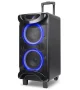 Haut-Parleur-Gold-Sound-GS-L0622.webp
