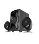 Haut-Parleur-Havit-Subwoofer-SF-5633U-Best-buy-tunisie-prix-tunisie