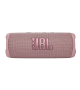 Haut-Parleur-JBL-Flip-6-Bluetooth-Rose-bestbuytunisie3-1.png