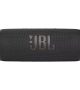 Haut-Parleur-JBL-Flip-6-Bluetooth-–-Noir-–-99425-3-2.jpg